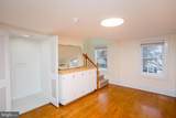 67 Ferry Street - Photo 4