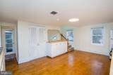 67 Ferry Street - Photo 5