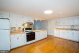 67 Ferry Street - Photo 7