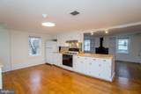 67 Ferry Street - Photo 8