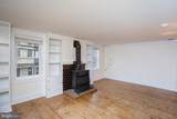 67 Ferry Street - Photo 9