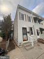 424 Cambria Street - Photo 1