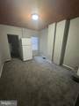 424 Cambria Street - Photo 3