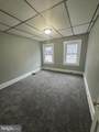 424 Cambria Street - Photo 4