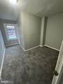 424 Cambria Street - Photo 5