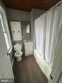 424 Cambria Street - Photo 6
