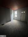 424 Cambria Street - Photo 7