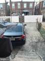 4732 C Street - Photo 10