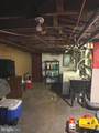4732 C Street - Photo 11