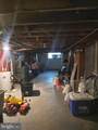 4732 C Street - Photo 12