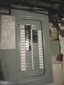 4732 C Street - Photo 13