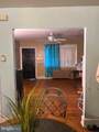4732 C Street - Photo 2