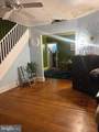 4732 C Street - Photo 3