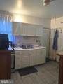 4732 C Street - Photo 4