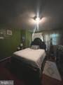 4732 C Street - Photo 5