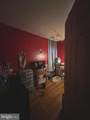 4732 C Street - Photo 6