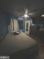 4732 C Street - Photo 7