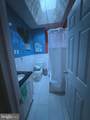 4732 C Street - Photo 8