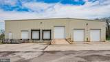 4335 Paradise Road - Photo 1