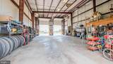 4335 Paradise Road - Photo 10