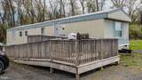 4335 Paradise Road - Photo 11