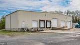 4335 Paradise Road - Photo 2