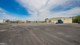 4335 Paradise Road - Photo 4
