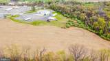 4335 Paradise Road - Photo 5