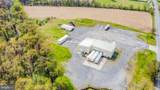 4335 Paradise Road - Photo 6