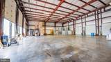 4335 Paradise Road - Photo 7