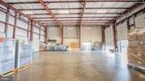 4335 Paradise Road - Photo 8