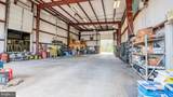 4335 Paradise Road - Photo 9