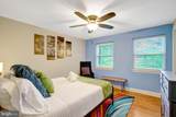 219 Buchanan Street - Photo 12