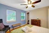 219 Buchanan Street - Photo 14