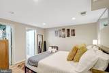 219 Buchanan Street - Photo 15