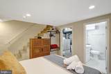 219 Buchanan Street - Photo 16