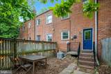 219 Buchanan Street - Photo 20