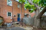 219 Buchanan Street - Photo 21