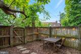 219 Buchanan Street - Photo 22