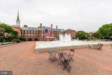 219 Buchanan Street - Photo 24
