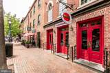 219 Buchanan Street - Photo 25