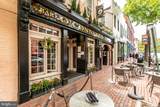 219 Buchanan Street - Photo 27