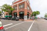 219 Buchanan Street - Photo 28