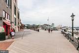 219 Buchanan Street - Photo 29