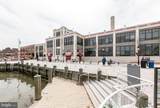 219 Buchanan Street - Photo 33