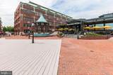 219 Buchanan Street - Photo 34