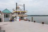 219 Buchanan Street - Photo 35