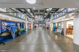 219 Buchanan Street - Photo 39
