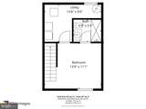 219 Buchanan Street - Photo 40