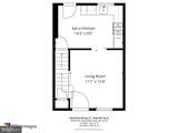 219 Buchanan Street - Photo 41